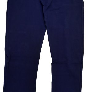 FLORET Girl Yoga Pant in Navy Colour