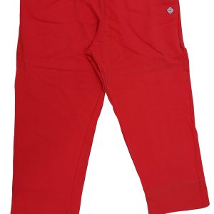 FLORET Capri for Girl in Red Colour